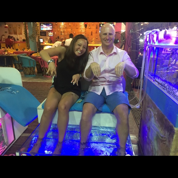 Meet your Posher, Dee - Picture 5 of 8